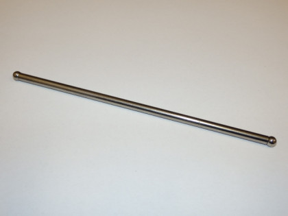 Lifter valve