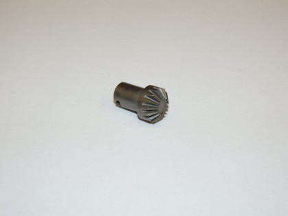 Gear