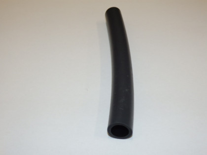 Tube breather