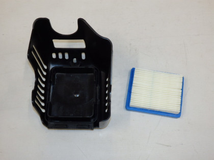 Paper filter KIT