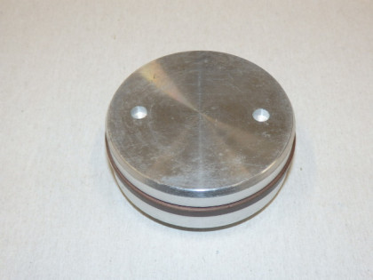 Píst pr. 60mm - komplet