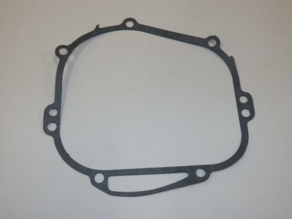 Gasket crankcase