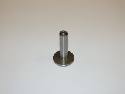 Tappet valve