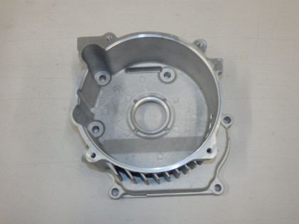 Cover crankcase