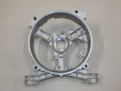 Bracket motor