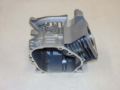 Crankcase subassembly