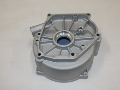 Cover crankcase