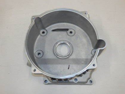 Cover crankcase