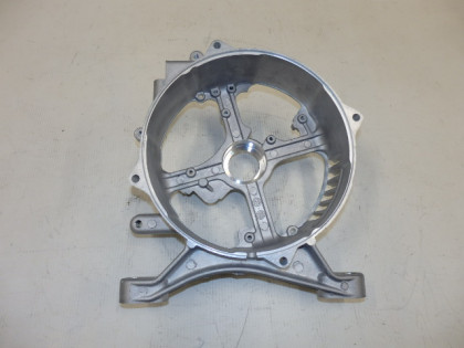 Bracket motor