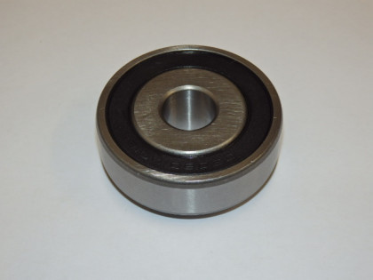 Special ball bearing 6204 2RS