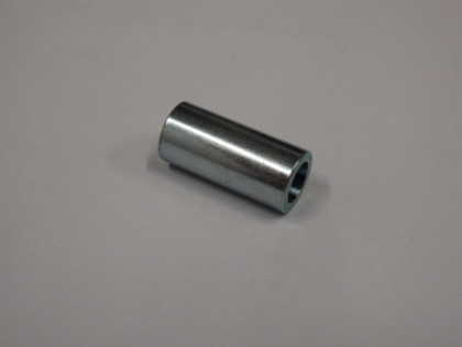 SPACER 12x8x26 Z