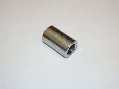 SPACER 16X10X26