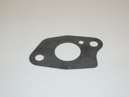 Gasket carburetor