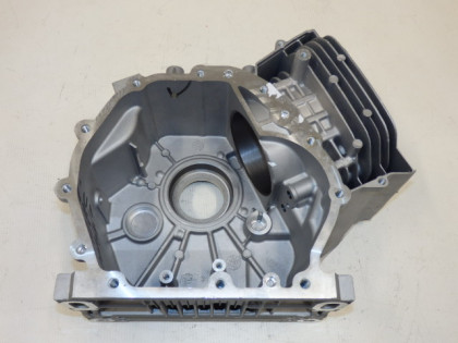 Crancase subassembly