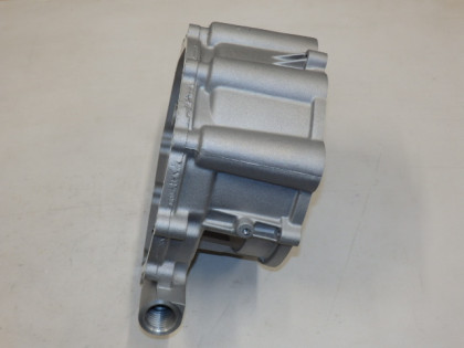 Cover crankcase