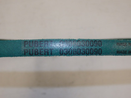 Belt 4LK-440