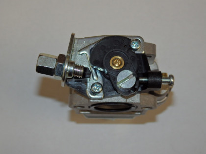 Carburetor WYK-211