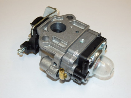 Carburetor WYK-211
