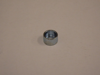 Spacer