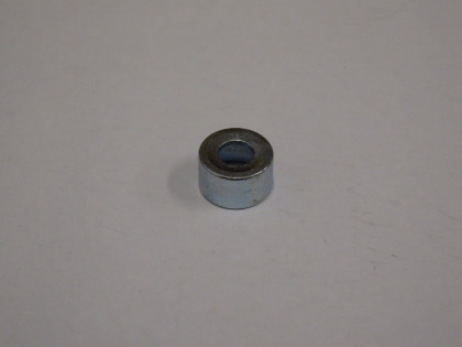 Spacer
