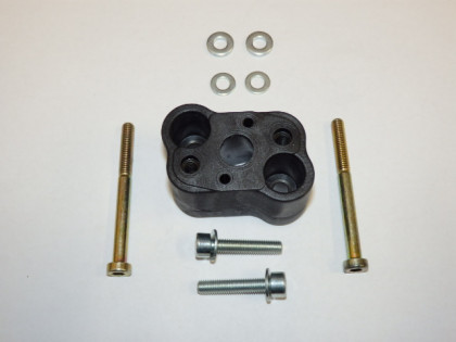 Insulator Kit ( 22508 )