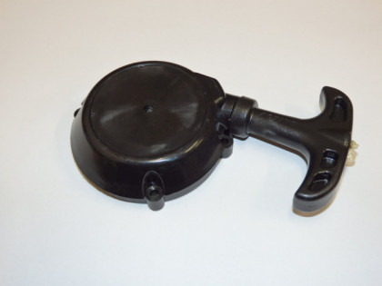 Kit H23