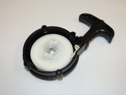 Kit H23