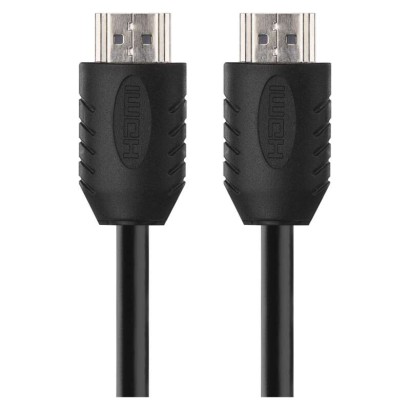 HDMI 2.1 high speed kabel A vidlice – A vidlice 1,5 m