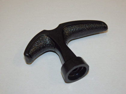 Knob