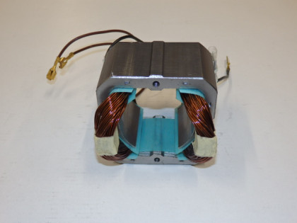 Stator 2022