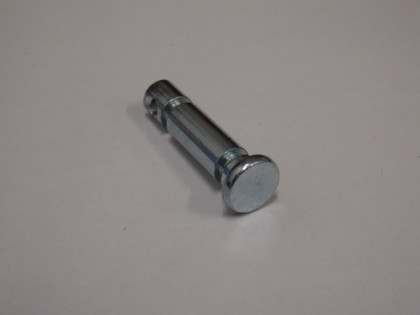Střižný kolík 8x33 mm