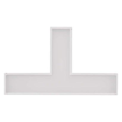LED lineární svítidlo ORTO TCON 12W neutrální bílá