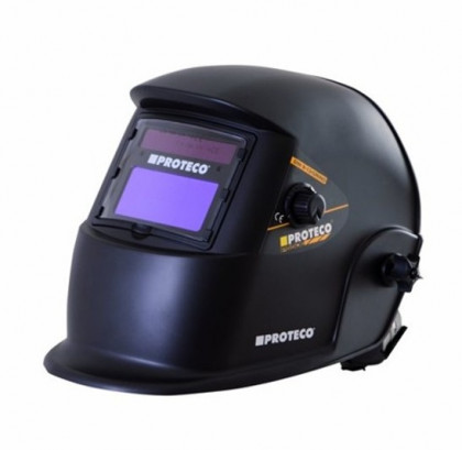 Invertor svařovací 160A + kukla P550E ZDARMA