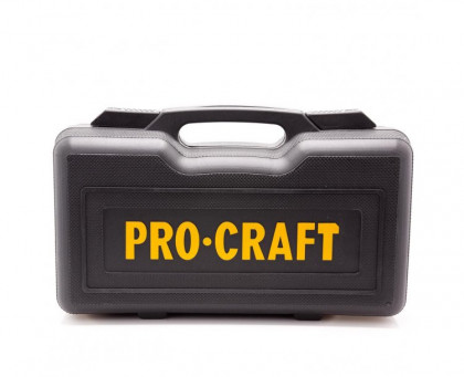 Bruska multifunkční Procraft | PMT650E