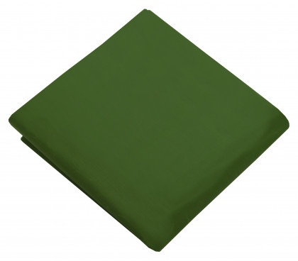 Bočnice pro párty stan 2x3m (13338, 13339) zelená WATERPROOF
