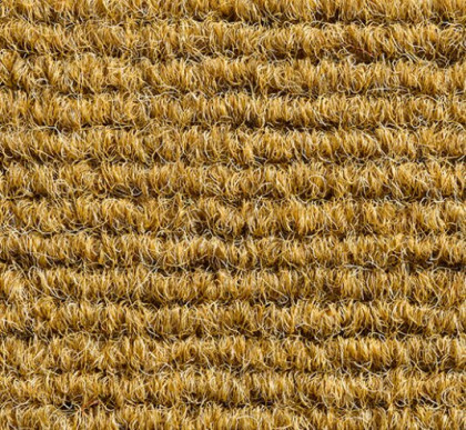 Vnitřní čistící vstupní rohož FLOMA Mega Rib - 40 x 60 x 1,3 cm