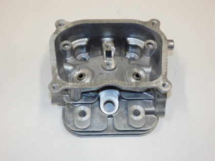 Head subassembly cylinder (50G1214E3001000)