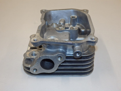 Head subassembly cylinder (50G1214E3001000)