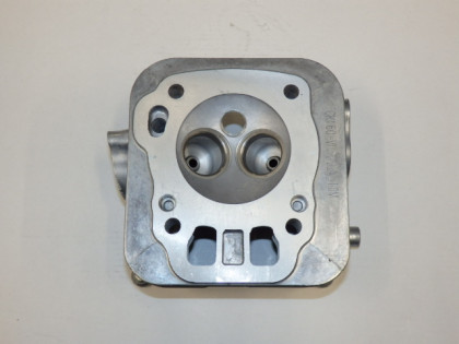 Head subassembly cylinder (50G1214E3001000)
