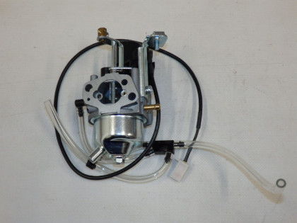 Carburetor assy (50G1610E3001030, 50G1610E3003033)
