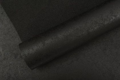 Gumová univerzální podložka FLOMA - 140 x 60 x 0,2 cm