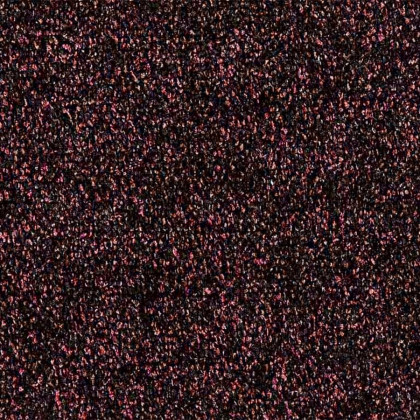 Červená vnitřní čistící pratelná vstupní rohož FLOMA Express - 90 x 150 x 0,7 cm