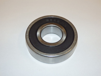Ball bearing 6305 2RS