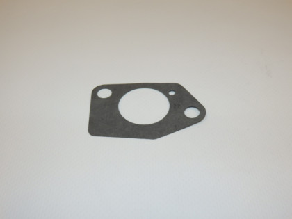 Gasket carburetor