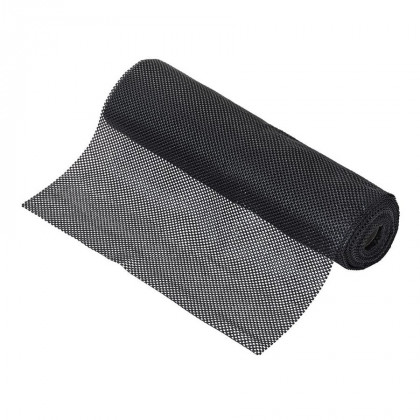 Protiskluzová průmyslová podložka GRIPSAFE - 10 m x 60 cm x 0,4 cm