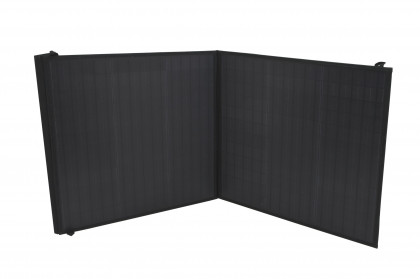 Solární panel 100W 18V (pro 07099)