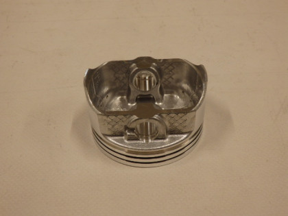 Píst pr.65mm (50Y7420000000)