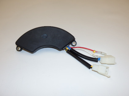 Regulator voltage GK8500WEP