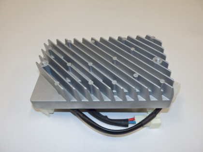 Inverter