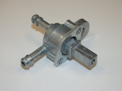 Oil switch parts